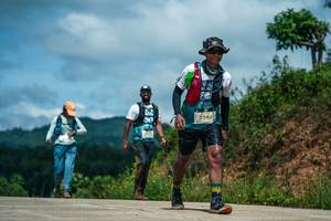 BIB: 
                            <button type="button" onclick="openModal(26345319)" class="btn btn-primary btn-sm float-right btn-popup" data-toggle="modal" data-target=".modal-high-quality">
                        <i class="fas fa-shopping-cart"></i> Add to Cart
                    </button>
                                            <button type="button" onclick="isThisMe(26345319, true)" class="btn btn-success btn-sm float-right btn-popup btn-isme hidden" data-toggle="tooltip" data-placement="bottom" title="นี่คือรูปของคุณใช่ไหม คลิกที่นี่เพื่อเอาเข้าอัลบั้ม">
                        <i class="fas fa-plus"></i> Add to album
                    </button>
                    <button type="button" onclick="isThisMe(26345319, false)" class="btn btn-warning btn-sm float-right btn-popup btn-isnotme hidden">
                        <i class="fas fa-ban"></i> Remove from album
                    </button>